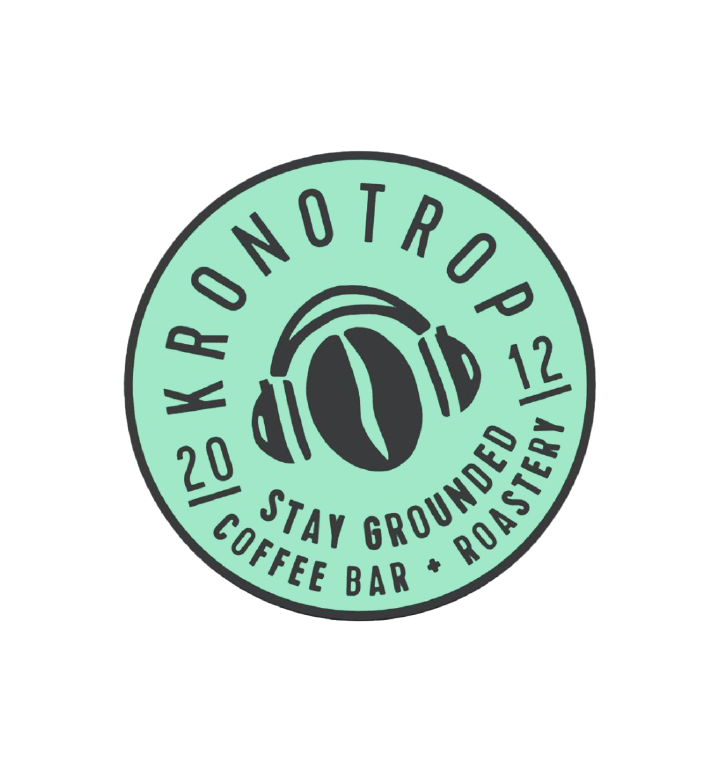 Kronotrop Pin - Aksesuar | KRONOTROP